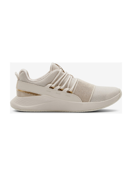 Under Armour Charged Breathe MTL Tennisschuhe