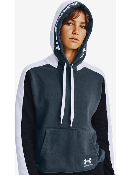 Under Armour Rival Sweatshirt