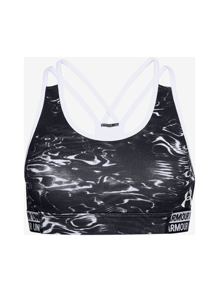 Under Armour HeatGear® Armour Busenhalter - Kinder