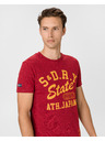 SuperDry T&F Classic T-Shirt