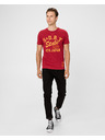 SuperDry T&F Classic T-Shirt