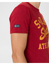 SuperDry T&F Classic T-Shirt