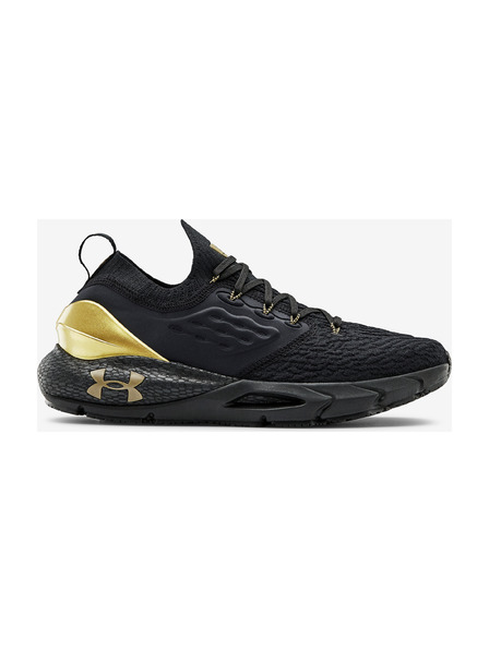 Under Armour Herrenschuhe Under Armour HOVR Phantom 2 MTLC