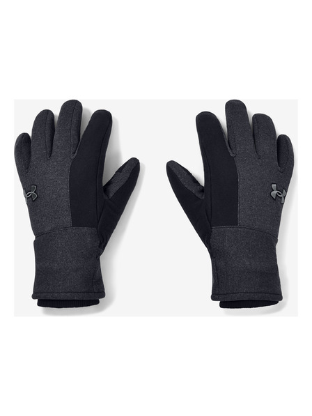 Under Armour Herren Handschuhe Under Armour M Storm Glove