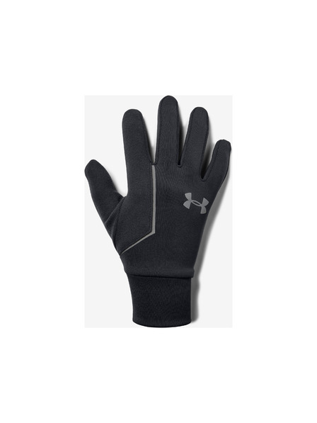 Under Armour Storm Run Liner Handschuhe