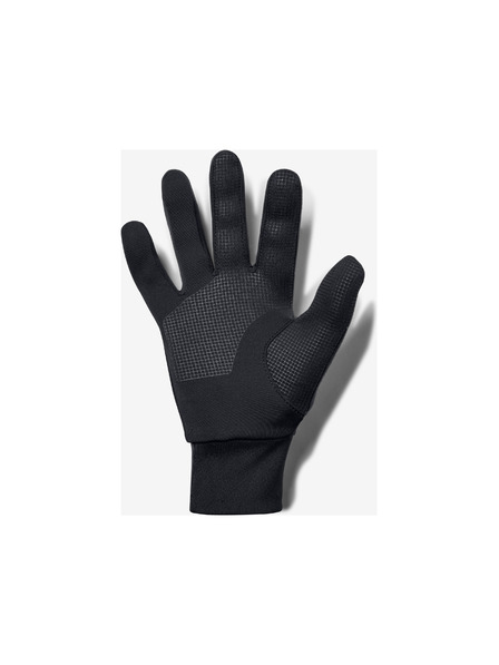 Under Armour Storm Run Liner Handschuhe