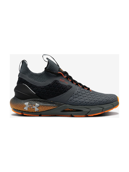 Under Armour Herrenschuhe Under Armour HOVR Phantom 2 CG Reactor