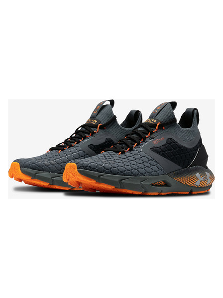 Under Armour Herrenschuhe Under Armour HOVR Phantom 2 CG Reactor