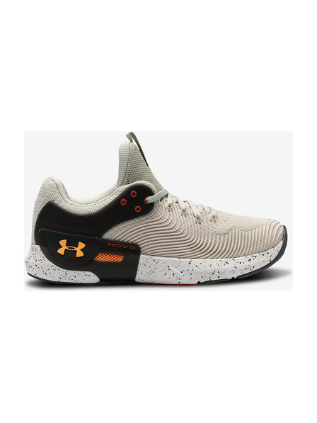 Under Armour Herrenschuhe Under Armour HOVR Apex 2