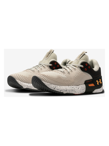 Under Armour Herrenschuhe Under Armour HOVR Apex 2