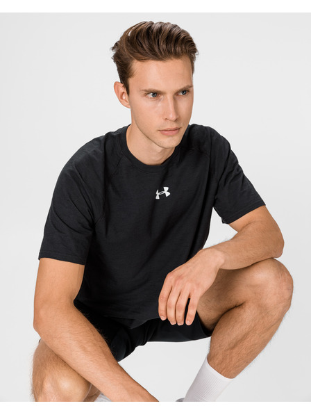 Under Armour Charged Cotton® T-Shirt