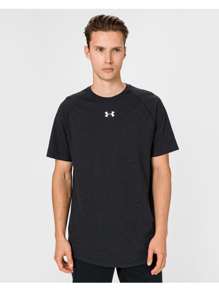 Under Armour Charged Cotton® T-Shirt