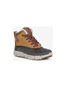 Geox Flexyper Amphibiox Stiefeletten Kinder