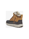 Geox Flexyper Amphibiox Stiefeletten Kinder