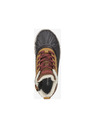 Geox Flexyper Amphibiox Stiefeletten Kinder