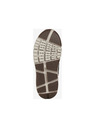 Geox Flexyper Amphibiox Stiefeletten Kinder