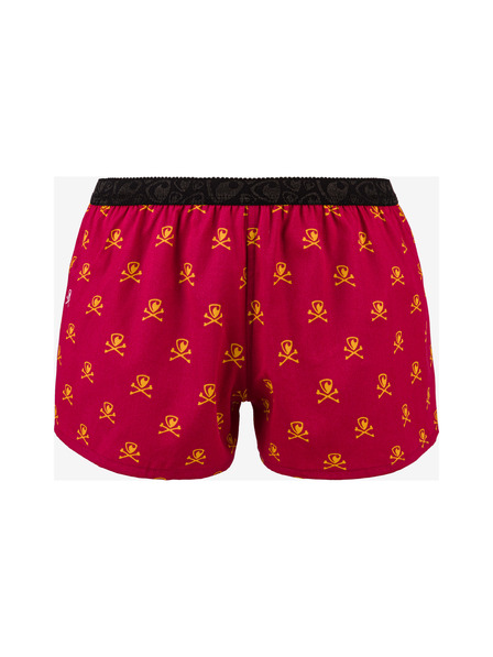 Represent Small Bones Boxershorts