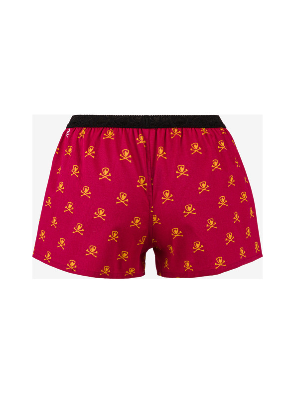 Represent Small Bones Boxershorts