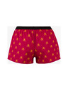 Represent Small Bones Boxershorts