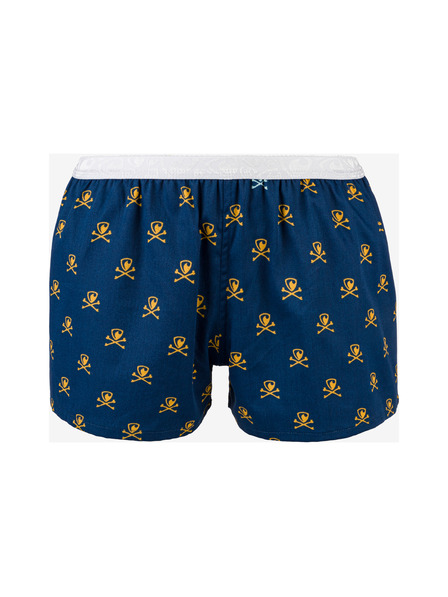 Represent Small Bones Boxershorts