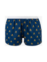 Represent Small Bones Boxershorts