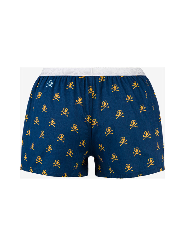 Represent Small Bones Boxershorts