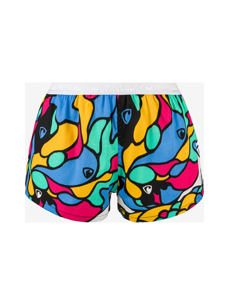 Represent Hippie Boxershorts