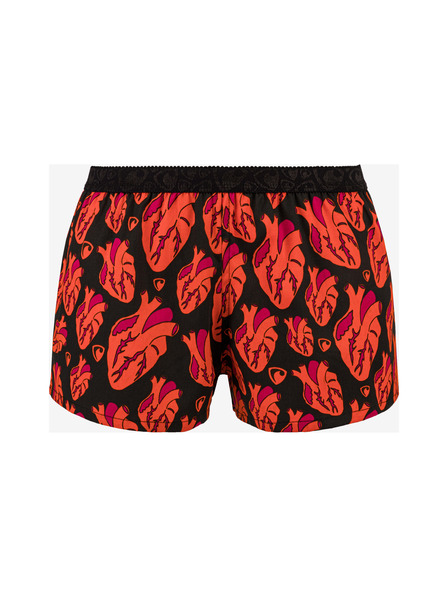 Represent Heartbreaker Boxershorts