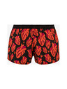 Represent Heartbreaker Boxershorts