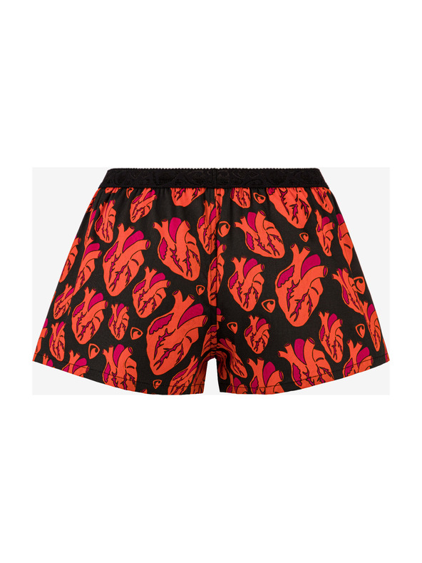 Represent Heartbreaker Boxershorts