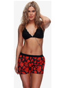 Represent Heartbreaker Boxershorts