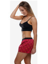Represent Small Bones Boxershorts