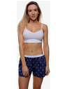 Represent Small Bones Boxershorts