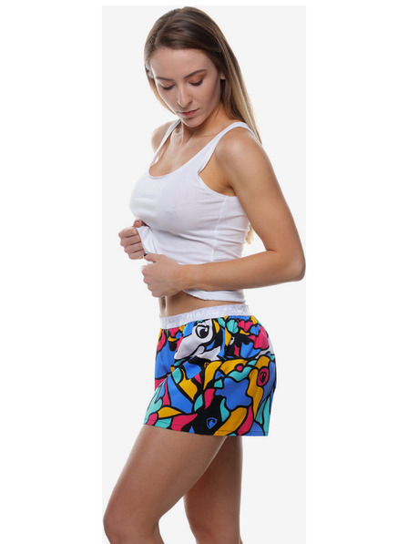 Represent Hippie Boxershorts