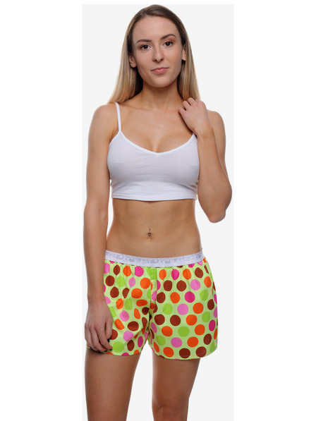 Represent Color Dots Boxershorts