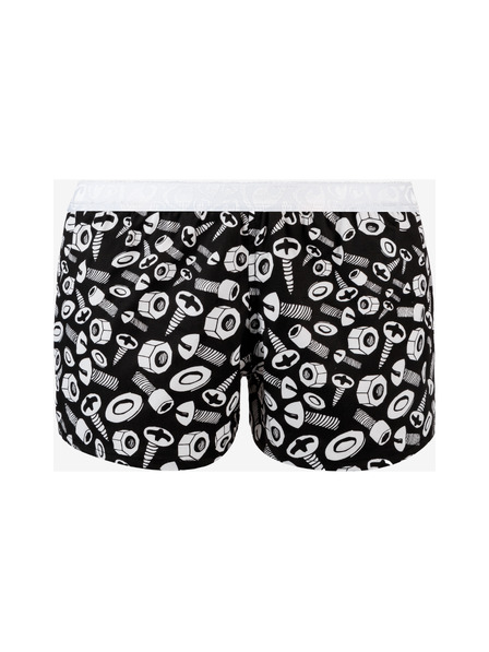 Represent Bolts Boxershorts