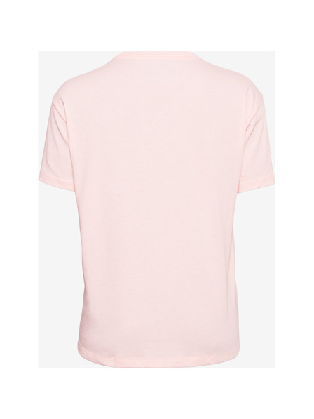 Under Armour Wordmark Graphic T-Shirt