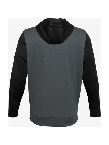 Under Armour Herren-Hoodie Under Armour AF Textured Hoodie