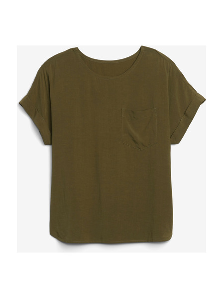 GAP T-Shirt