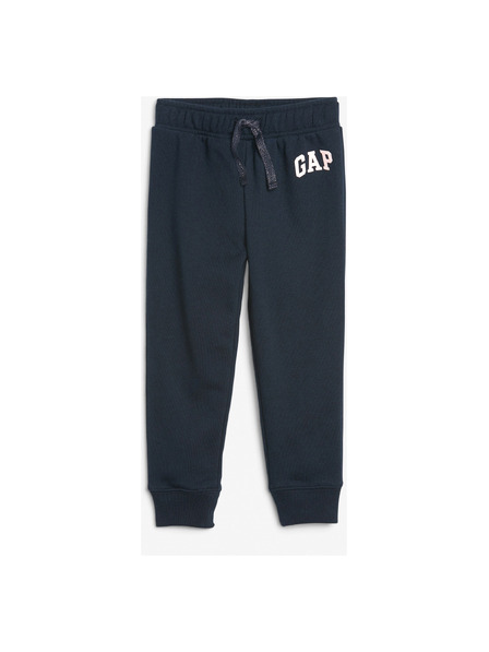 GAP Freizeithose Kinder