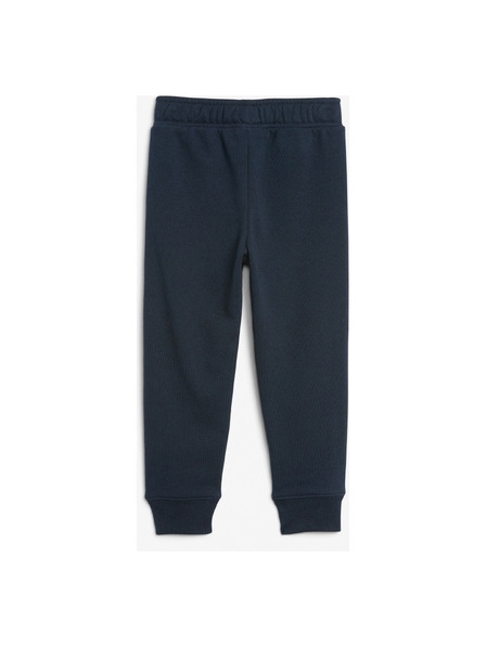 GAP Freizeithose Kinder