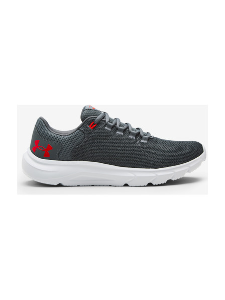 Under Armour Herrenschuhe Under Armour Phade RN