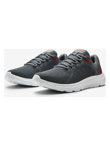 Under Armour Herrenschuhe Under Armour Phade RN