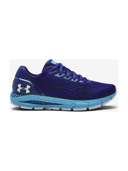 Under Armour HOVR™ Sonic 3 Tennisschuhe