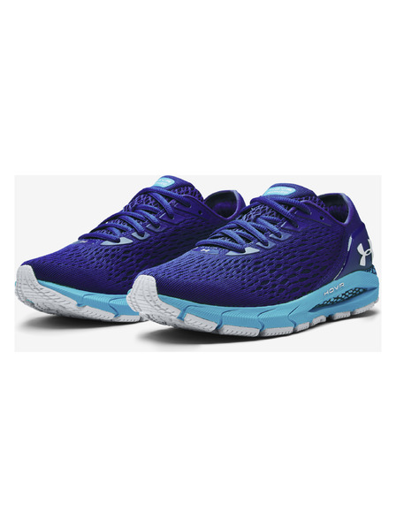 Under Armour HOVR™ Sonic 3 Tennisschuhe