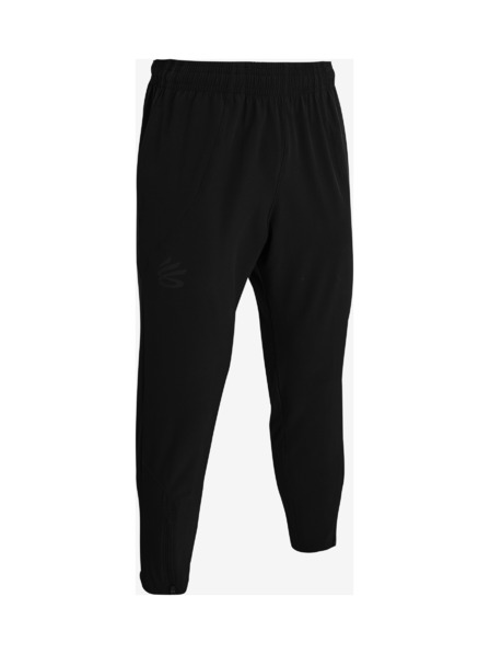 Under Armour Herren-Hose Under Armour UNDRTD WOVEN CROP PANT