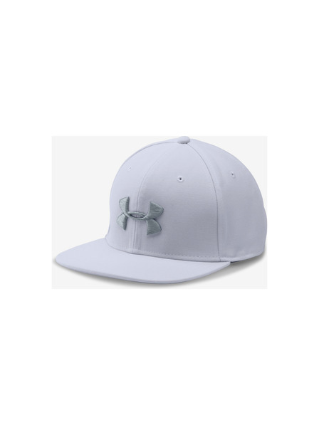 Under Armour Herren Kappe Under Armour Men's Huddle Snapback