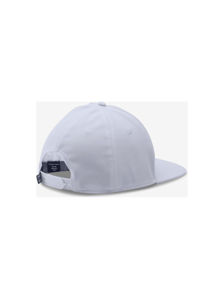 Under Armour Herren Kappe Under Armour Men's Huddle Snapback
