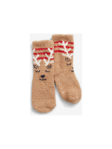 GAP Socken Kinder