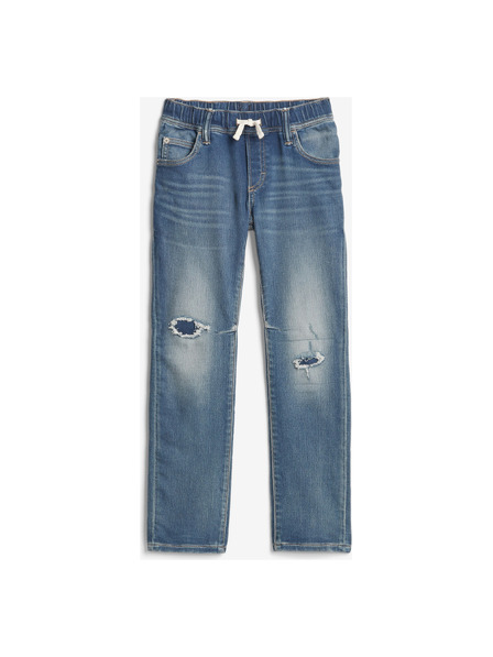 GAP Kinder Jeans Slim Stretch GAP